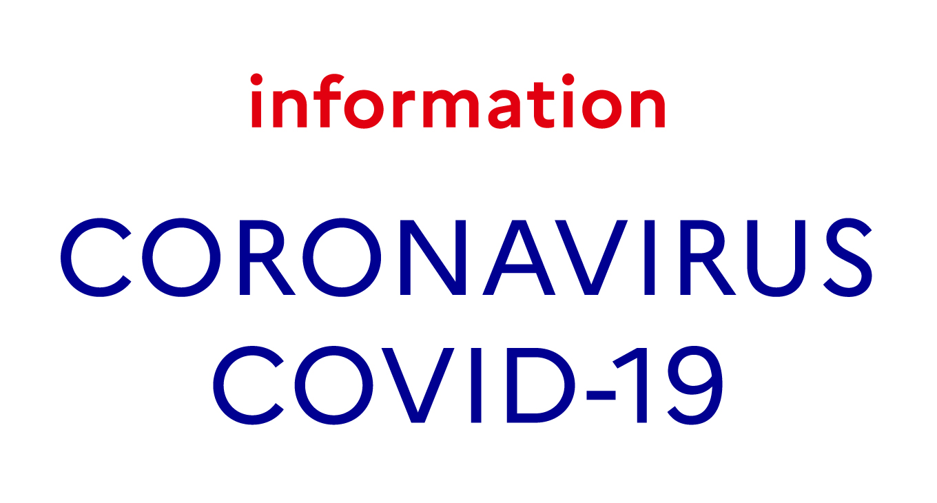 Coronavirus CODIV 19 Preventive Measures And Business Continuity Plan