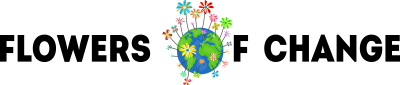 Logo Partenaires SGT 