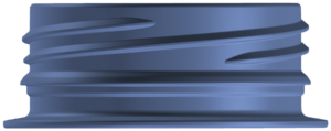 Produits Archives - SGT