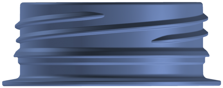 Produits Archives - SGT
