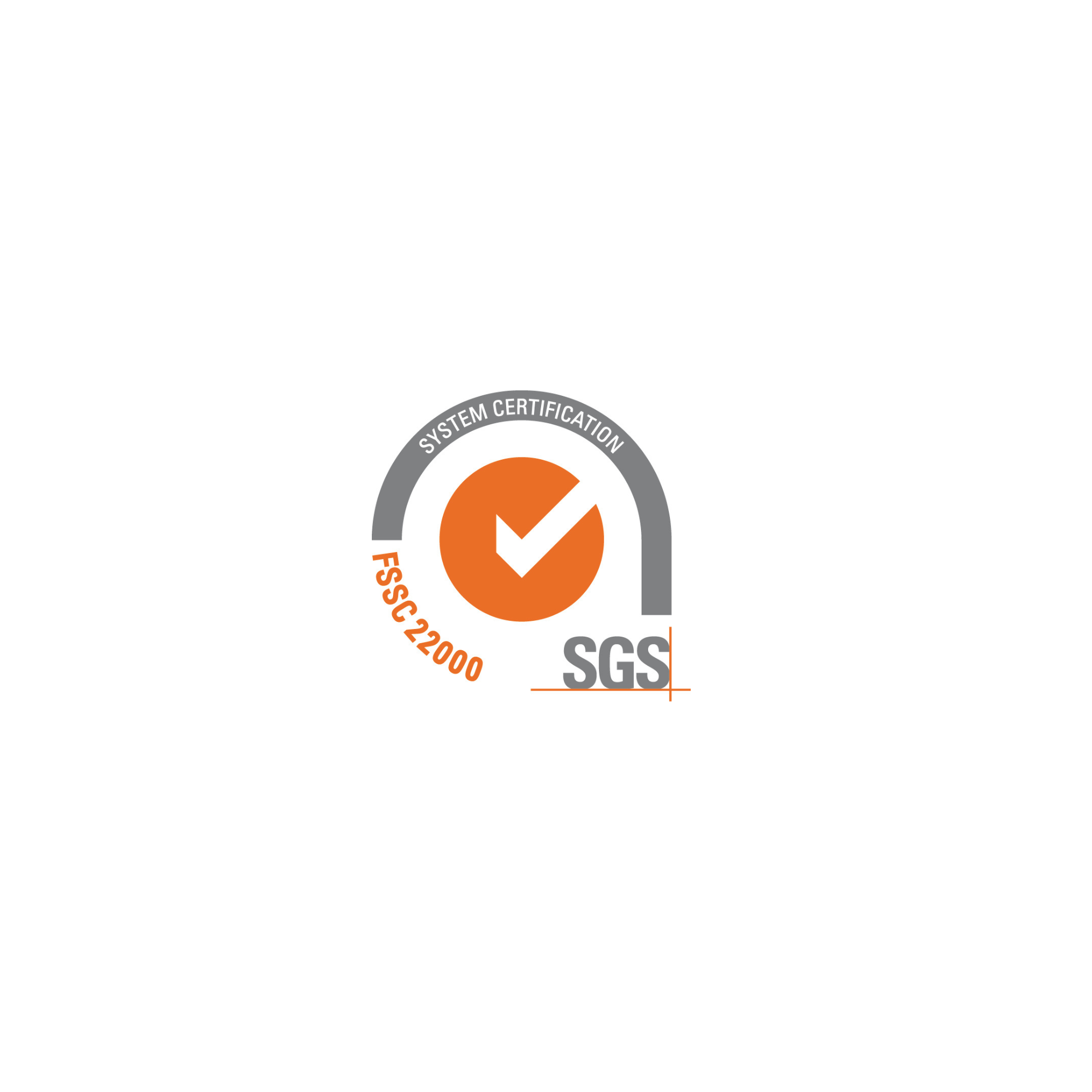Image Slider