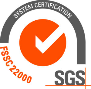 Logo Partenaires SGT 