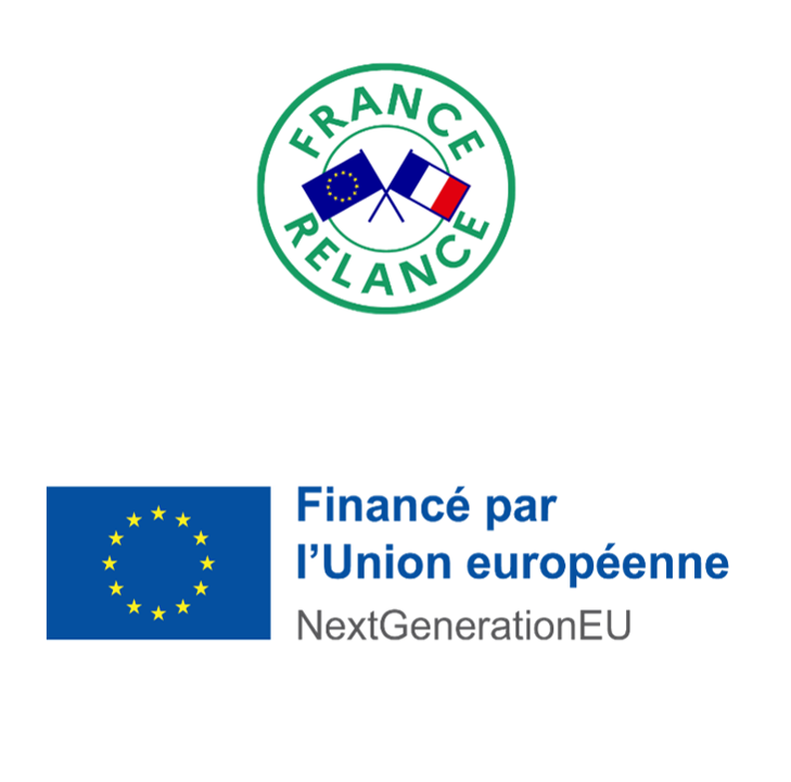 Logo Partenaires SGT 