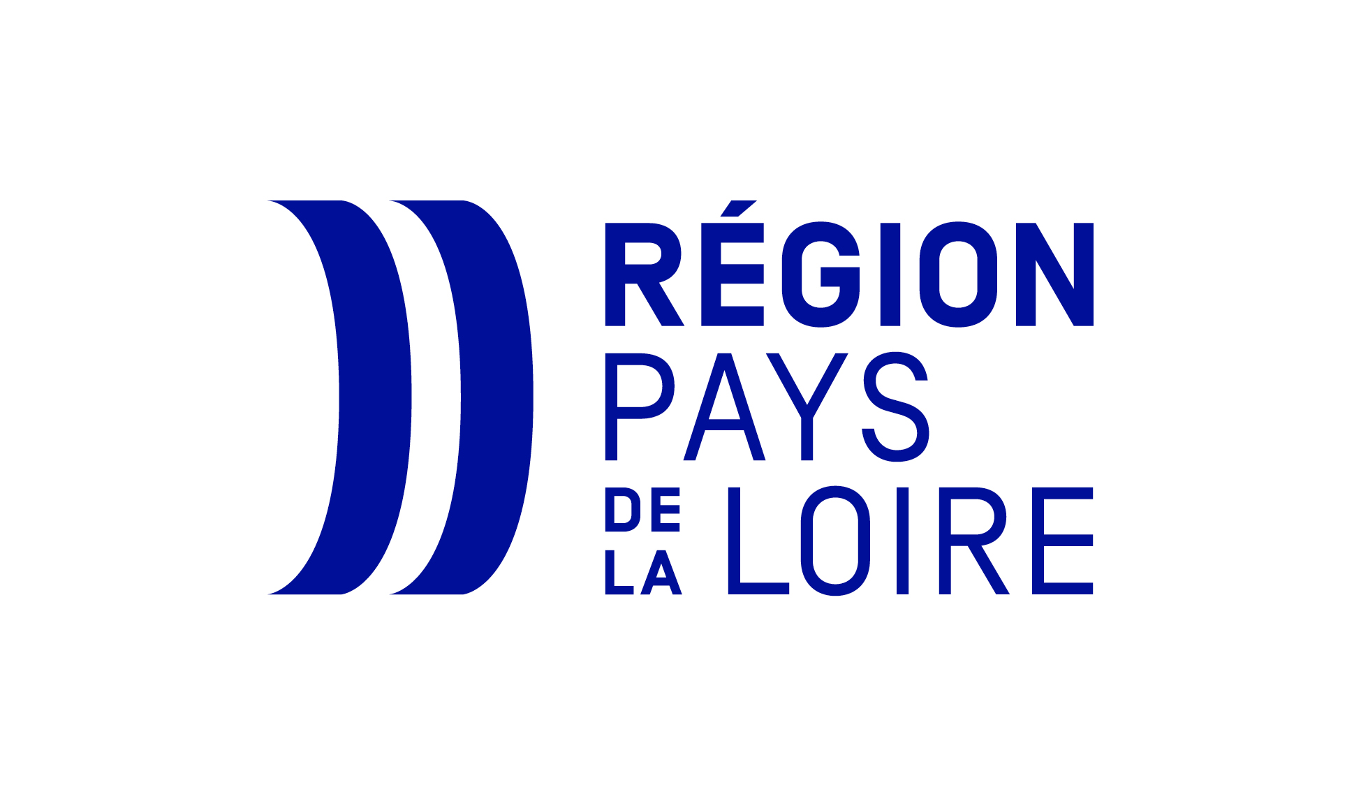 Logo Partenaires SGT 