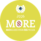 Logo Partenaires SGT 